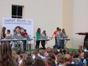 Einweihung Notinsel am 18.06.2008 022_01